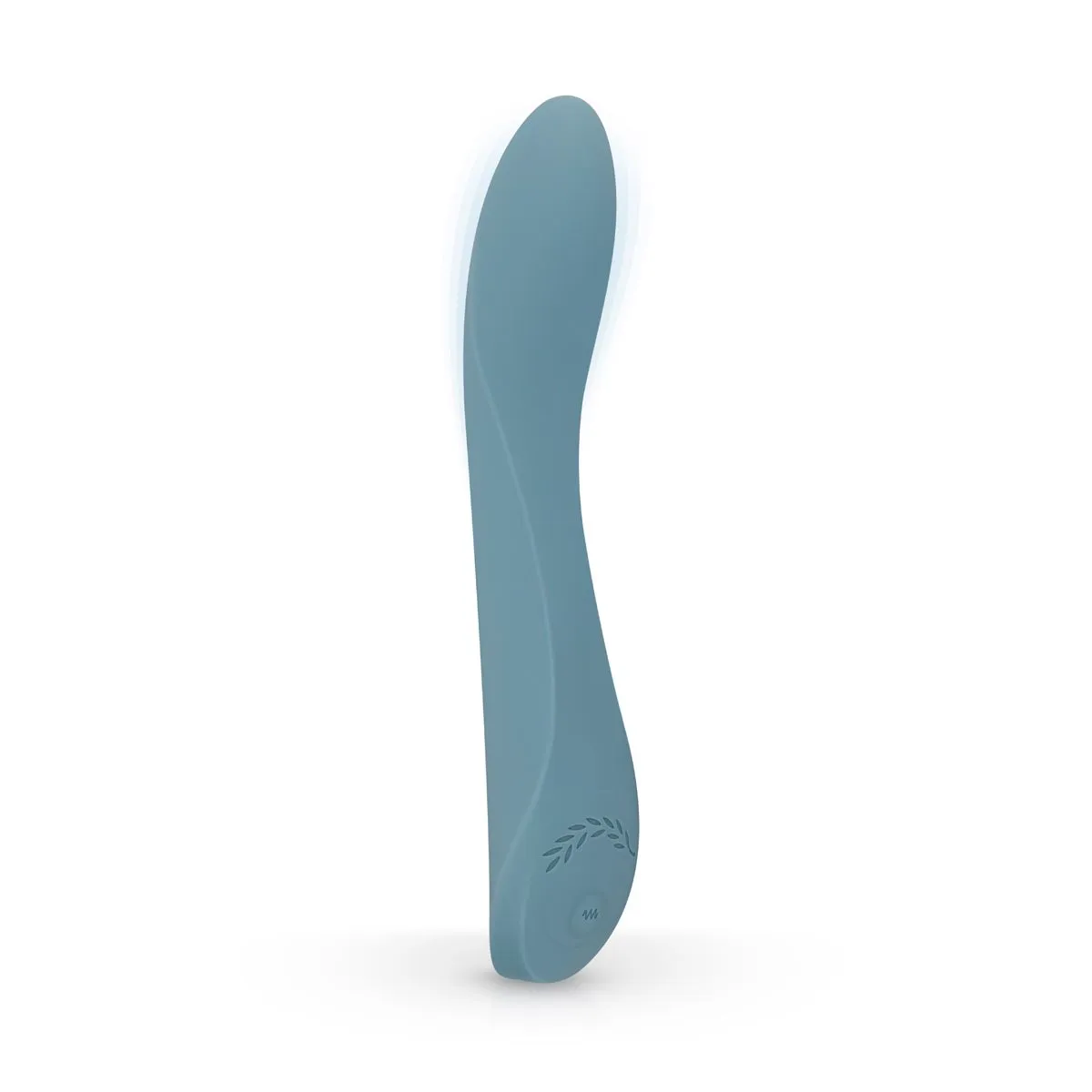 Bloom The Rose G-Spot Vibrator 7 Bloom The Rose G-Spot Vibrator - Afbeelding 5