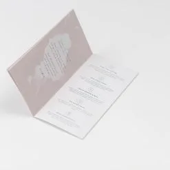 Bloom The Rose G-Spot Vibrator 27 Bloom The Rose G-Spot Vibrator -Cadeautips Verkoop 1625149607.BLM003 10