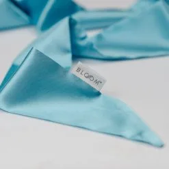 Bloom The Rose G-Spot Vibrator 31 Bloom The Rose G-Spot Vibrator -Cadeautips Verkoop 1625149608.BLM003 14