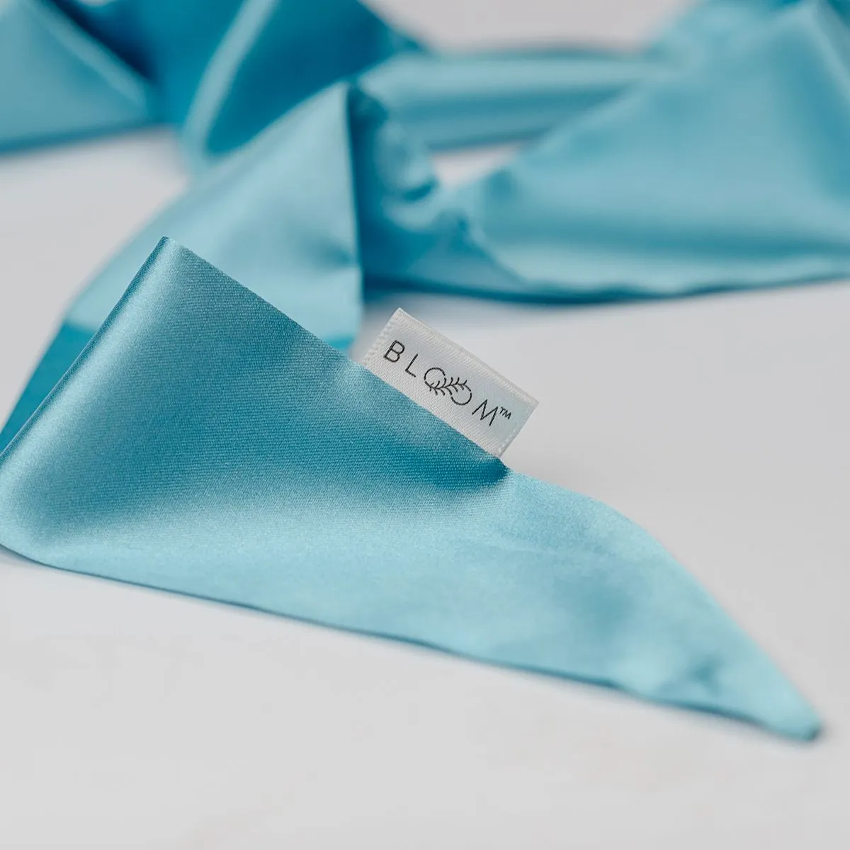 Bloom The Rose G-Spot Vibrator 16 Bloom The Rose G-Spot Vibrator - Afbeelding 14