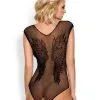 Obsessive Netstof Body Met Open Kruisje 1 Obsessive Netstof Body Met Open Kruisje -Cadeautips Verkoop 1625149865.811 TED 1 SML 2