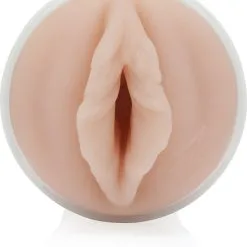 Fleshlight Girls - Elsa Jean Tasty 9 Fleshlight Girls - Elsa Jean Tasty -Cadeautips Verkoop 1625149931.FL810476011444 3