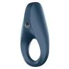 Satisfyer Rings 1 -Cadeautips Verkoop 1625150193.J02008 11