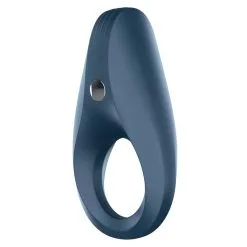 Satisfyer Rings 1