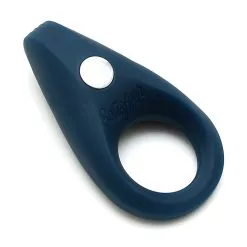 Satisfyer Rings 1 -Cadeautips Verkoop 1625150194.J02008 11 3