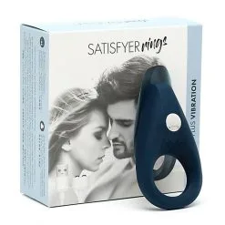 Satisfyer Rings 1 -Cadeautips Verkoop 1625150195.J02008 11 4