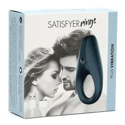 Satisfyer Rings 1 -Cadeautips Verkoop 1625150195.J02008 11 5