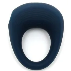 Satisfyer Rings 2 8 Satisfyer Rings 2 -Cadeautips Verkoop 1625150196.J02008 13 2