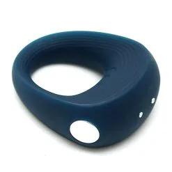 Satisfyer Rings 2 9 Satisfyer Rings 2 -Cadeautips Verkoop 1625150196.J02008 13 3