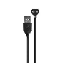 Lil'Vibe Lil'Plug Vibrator -Cadeautips Verkoop 1625150409.LIL005PNK 5