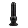 BUTTR Tactical I Dildo -Cadeautips Verkoop 1625150418.BUTTR016