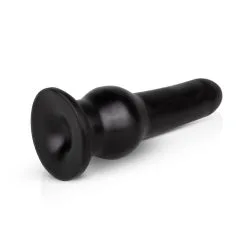 BUTTR Tactical I Dildo -Cadeautips Verkoop 1625150418.BUTTR016 3