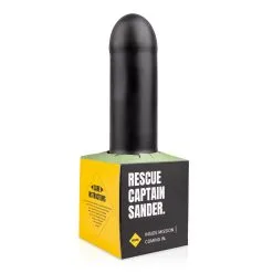 BUTTR Tactical I Dildo -Cadeautips Verkoop 1625150419.BUTTR016 4