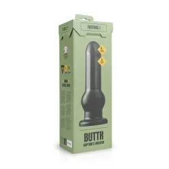 BUTTR Tactical I Dildo -Cadeautips Verkoop 1625150419.BUTTR016 6