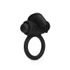 Easytoys Men Only Bunny Vibe Cockring -Cadeautips Verkoop 1625150455.ET801BLK