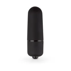 Easytoys Men Only Bunny Vibe Cockring -Cadeautips Verkoop 1625150457.ET801BLK 7