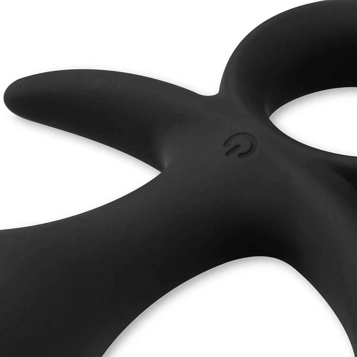 Anal Collection Butt Buzzer 4 Anal Collection Butt Buzzer - Afbeelding 2