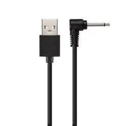 Anal Collection Butt Buzzer 14 Anal Collection Butt Buzzer -Cadeautips Verkoop 1625150469.ET804BLK 5