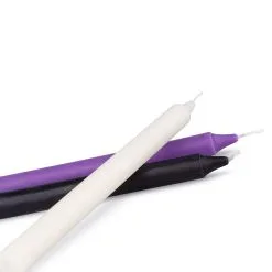 Easytoys Fetish Collection Hot Wax SM Kaarsen - 3 Stuks -Cadeautips Verkoop 1625150471.ET805 2