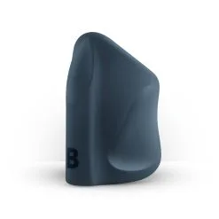 Boners Vibrerende Handjob Masturbator -Cadeautips Verkoop 1625150481.BON033 3