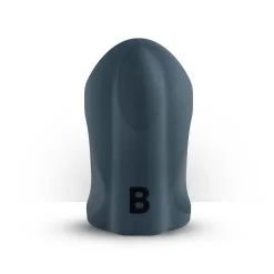 Boners Vibrerende Handjob Masturbator -Cadeautips Verkoop 1625150481.BON033 4