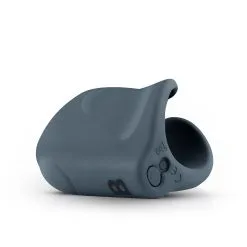 Boners Vibrerende Handjob Masturbator -Cadeautips Verkoop 1625150481.BON033 5