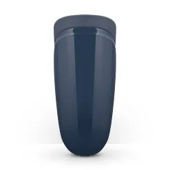 Boners Vibrerende Blowjob Simulator -Cadeautips Verkoop 1625150484.BON034 4