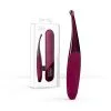 Senzi Vibrator - Deep Pink -Cadeautips Verkoop 1625150491.SEN001PUR