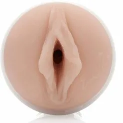 Fleshlight Girls - Lana Rhoades Destiny -Cadeautips Verkoop 1625150498.FL810476014964 3