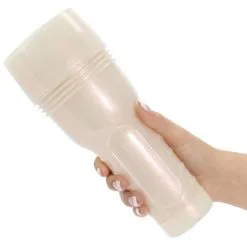 Fleshlight Girls - Lana Rhoades Destiny -Cadeautips Verkoop 1625150499.FL810476014964 4