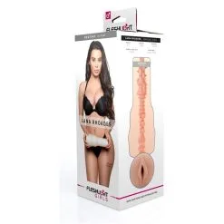 Fleshlight Girls - Lana Rhoades Destiny -Cadeautips Verkoop 1625150500.FL810476014964 7