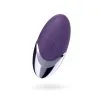 Satisfyer Layons - Purple Pleasure -Cadeautips Verkoop 1625151202.J02018 35