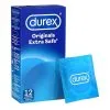 Durex Extra Safe - 12 Stuks -Cadeautips Verkoop 1625151202.dxtopsafe12