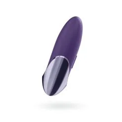 Satisfyer Layons - Purple Pleasure 8 Satisfyer Layons - Purple Pleasure -Cadeautips Verkoop 1625151203.J02018 35 3