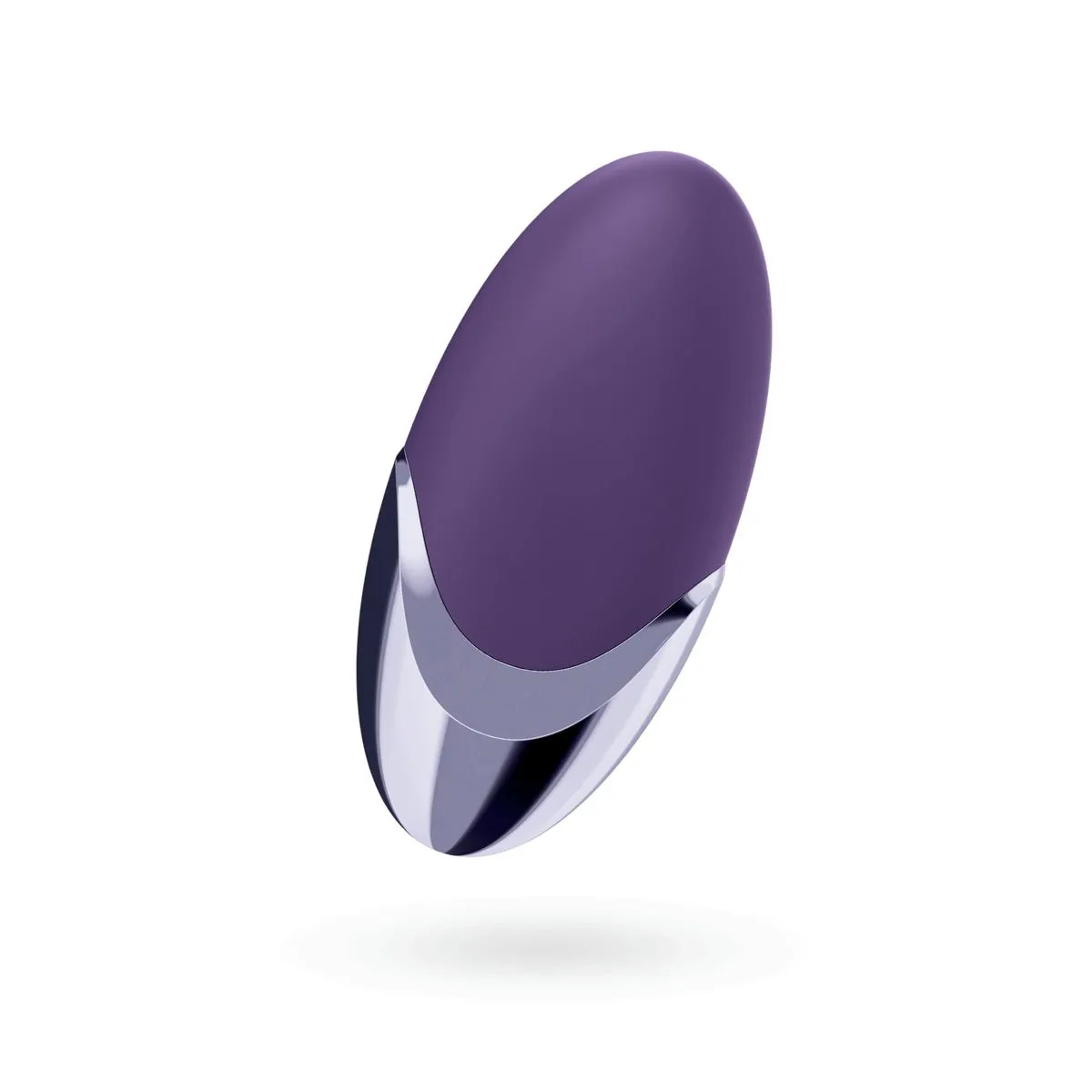 Satisfyer Layons - Purple Pleasure 6 Satisfyer Layons - Purple Pleasure - Afbeelding 4