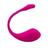Lovense - Lush 2 Vibratie Eitje -Cadeautips Verkoop 1625151410.E26436