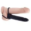 Fetish Fantasy Series Double Trouble Strap-On Dildo Met Ringen -Cadeautips Verkoop 1625151434.3740 23