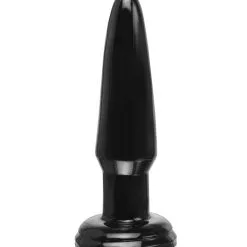 Fetish Fantasy Series Limited Edition Beginners Buttplug