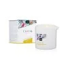 Exotiq Massagekaars Ylang Ylang - 60g -Cadeautips Verkoop 1625151696.EX MC 03 60