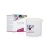 Exotiq Massagekaars Bamboe Orchideeën - 60g -Cadeautips Verkoop 1625151700.EX MC 01 60