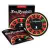 Tease Please Sex Roulette - Kinky -Cadeautips Verkoop 1625151976.E29279