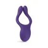 Teazers Partner Multifun Koppel Vibrator -Cadeautips Verkoop 1625152282.TEA030