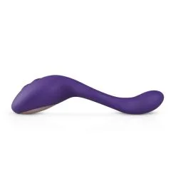 Teazers Partner Multifun Koppel Vibrator 12 Teazers Partner Multifun Koppel Vibrator -Cadeautips Verkoop 1625152282.TEA030 2
