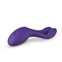 Teazers Partner Multifun Koppel Vibrator 13 Teazers Partner Multifun Koppel Vibrator -Cadeautips Verkoop 1625152283.TEA030 3