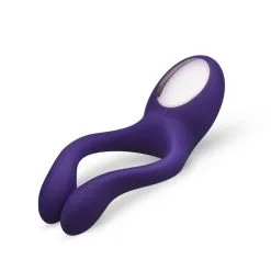 Teazers Partner Multifun Koppel Vibrator 14 Teazers Partner Multifun Koppel Vibrator -Cadeautips Verkoop 1625152283.TEA030 4