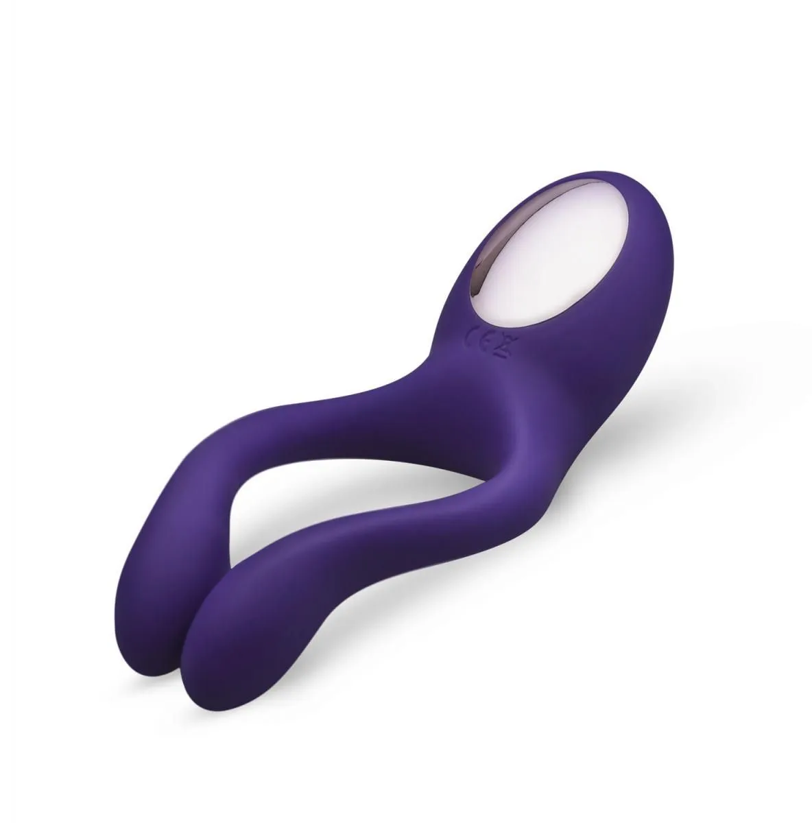 Teazers Partner Multifun Koppel Vibrator 6 Teazers Partner Multifun Koppel Vibrator - Afbeelding 4
