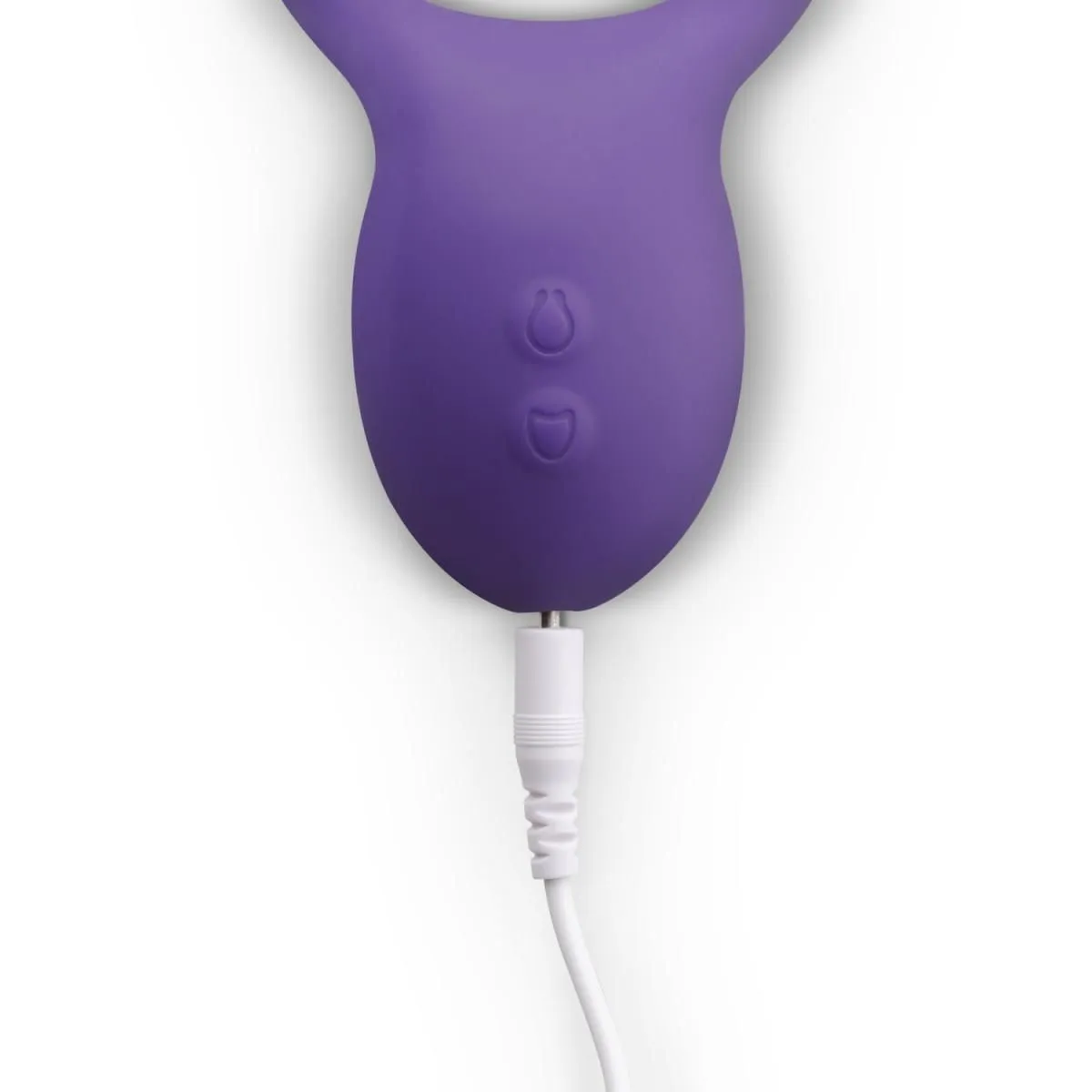 Teazers Partner Multifun Koppel Vibrator 7 Teazers Partner Multifun Koppel Vibrator - Afbeelding 5