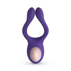 Teazers Partner Multifun Koppel Vibrator 16 Teazers Partner Multifun Koppel Vibrator -Cadeautips Verkoop 1625152284.TEA030 6