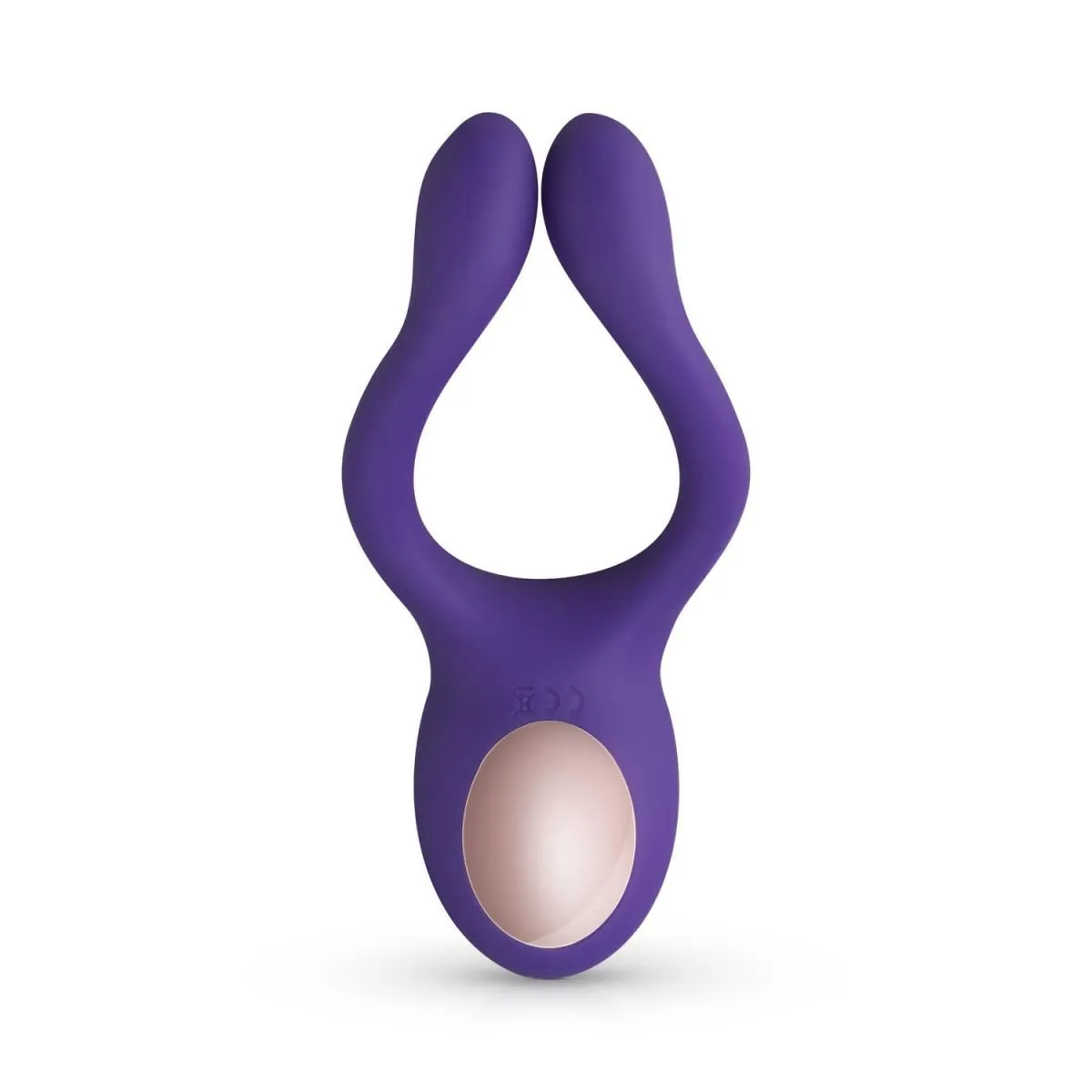 Teazers Partner Multifun Koppel Vibrator 8 Teazers Partner Multifun Koppel Vibrator - Afbeelding 6