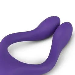 Teazers Partner Multifun Koppel Vibrator 17 Teazers Partner Multifun Koppel Vibrator -Cadeautips Verkoop 1625152284.TEA030 7